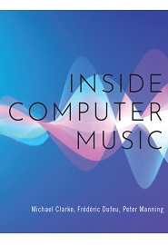Inside Computer Music