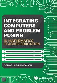 Integrating Computers and Problem Posing in Mathematics Teacher Education