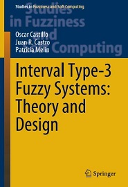 Interval Type-3 Fuzzy Systems: Theory and Design