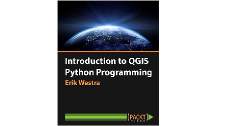 Introduction to QGIS Python Programming