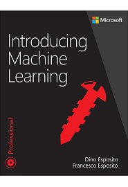 Introducing Machine Learning (Developer Reference)