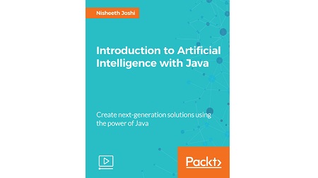 Introduction to Artificial Intelligence with Java