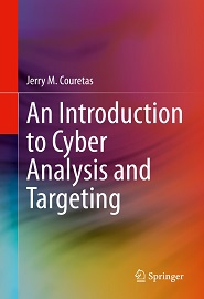 An Introduction to Cyber Analysis and Targeting
