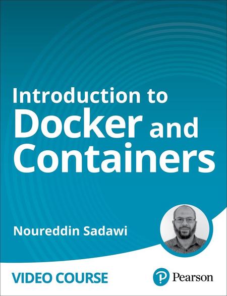Introduction to Docker and Containers
