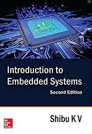 Introduction to Embedded Systems, 2nd Edition