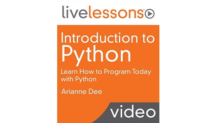 Introduction to Python: Learn How to Program Today with Python