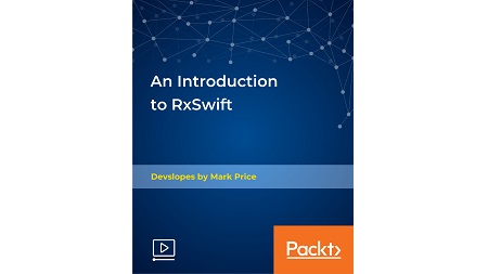 An Introduction to RxSwift