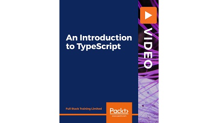 An Introduction to Typescript