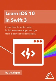 iOS 10 in Swift 3