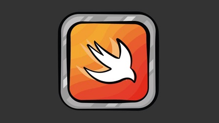 iOS and Swift for Beginners