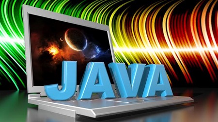 Java 10 Fundamentals