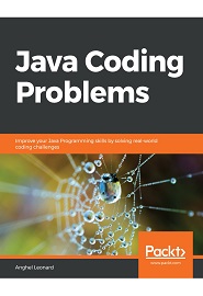 java reflection performance issues