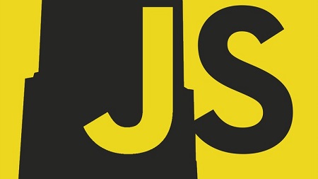JavaScript Complete and Comprehensive for Beginners