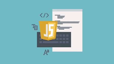 JavaScript: Complete JavaScript foundation & Object Oriented