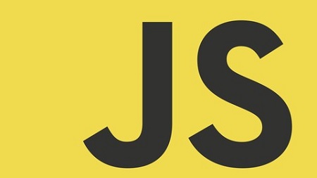 Learn JavaScript From Scratch:Become Top Rated Web Developer