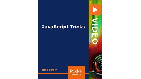 JavaScript Tricks (Video)