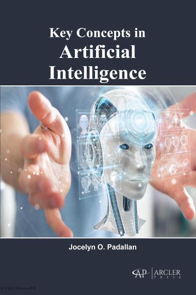 Key Concepts in Artificial Intelligence