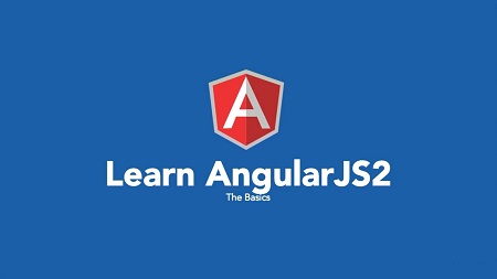 Learn AngularJS 2: The Basics