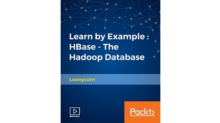 Learn by Example : HBase – The Hadoop Database