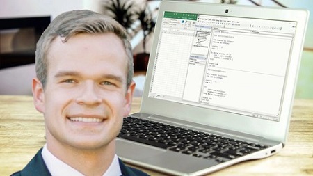 Learn Excel VBA with Real World Business Examples