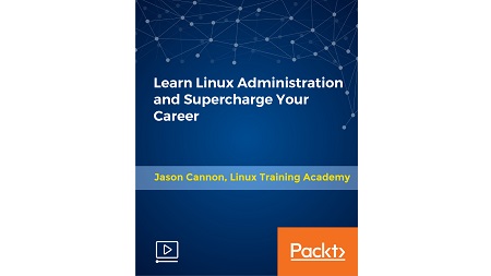 Learn Linux Administration and Supercharge Your Career