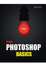 Learn Photoshop Basics 2020