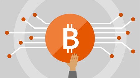 Learning Bitcoin and Other Cryptocurrencies