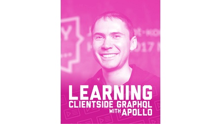 Learning Clientside GraphQL with Apollo