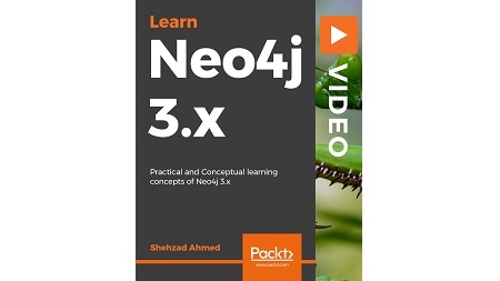 Learning Neo4j 3.x (Video)