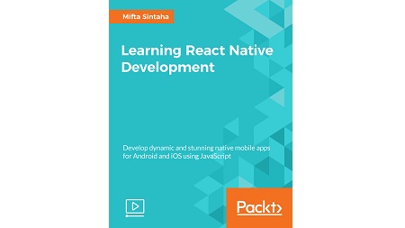 learn react native