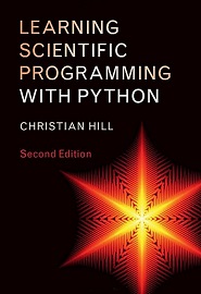 Learning Scientific Programming with Python, 2nd Edition