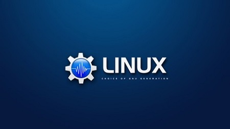 Ultimate Linux Commands to crack L3 Tech Support Interview