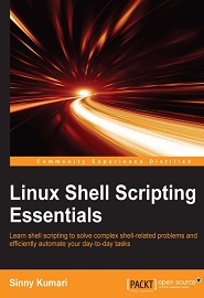 Linux Shell Scripting Essentials