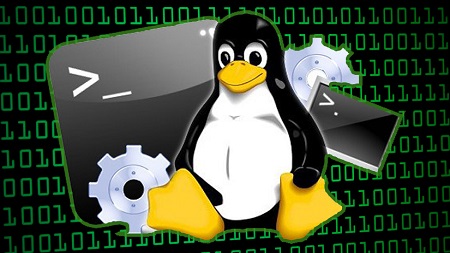 Linux System Maintenance and Troubleshooting