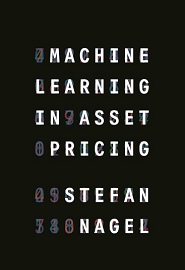 Machine Learning in Asset Pricing