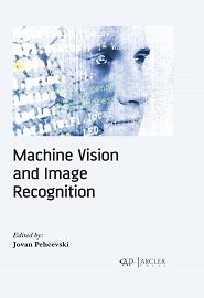 Machine vision and Image recognition