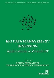 Big Data Management in Sensing – Applications in AI and IoT