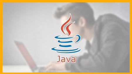Master in Basics of Java & Clear Your Concepts