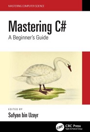 Mastering C#: A Beginner’s Guide