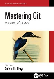 Mastering Git: A Beginner’s Guide