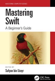 Mastering Swift: A Beginner’s Guide