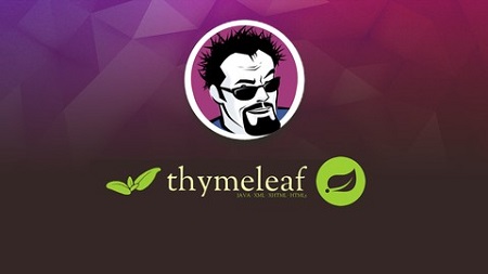 Mastering Thymeleaf with Spring Boot