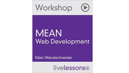 MEAN Web Development Workshop: An introduction to the MEAN web programming stack: MongoDB, Express, AngularJS, and Node.js