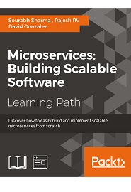 Microservices: Building Scalable Software