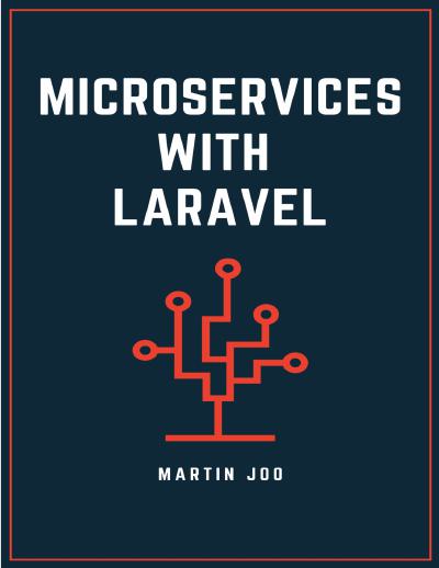 Microservices with Laravel