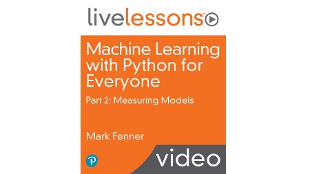 Machine Learning with Python for Everyone Part 2: Measuring Models