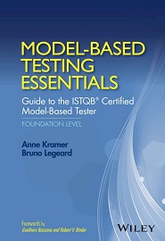 Model-Based Testing Essentials