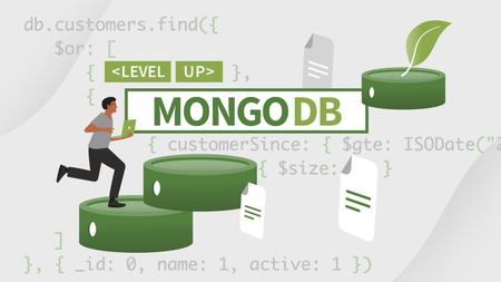 MongoDB Code Challenges