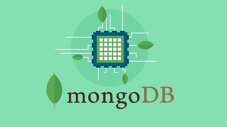 MongoDB – The Complete Developer’s Guide 2023