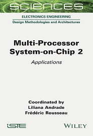Multi-Processor System-on-Chip 2: Applications